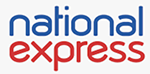 nationalexpress.png