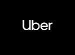 uber.jpg